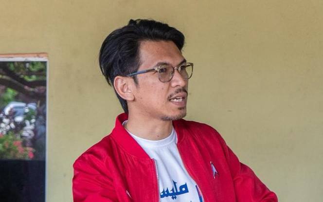 Pelantikan Hannah Yeoh dinilai berdasarkan fakta, bukan propaganda