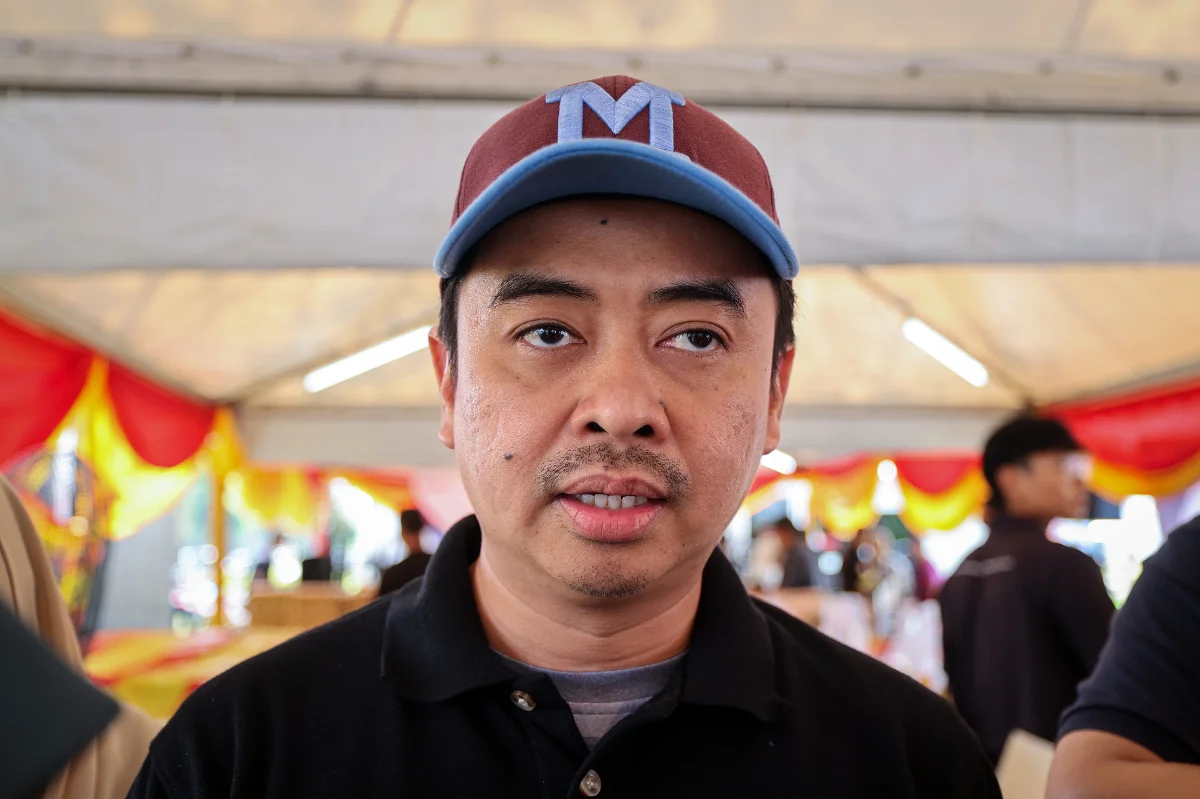 Pematuhan undang-undang adalah pelaburan jangka panjang