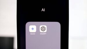Pengguna Dilaporkan Kini Menggunakan Google Gemini Untuk Tempoh Lebih Lama Berbanding ChatGPT