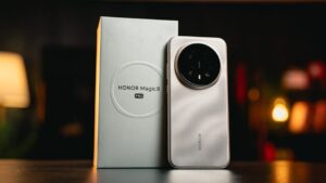 Peranti-Peranti Terbaik Amanz 2025