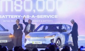 Perdagangan Malaysia-AS tidak jejaskan kerjasama dengan China