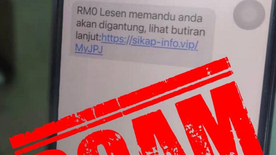 Perdana Menteri Akan Merasmikan Pembukaan Pejabat NSRC Baharu Pada Bulan Hadapan