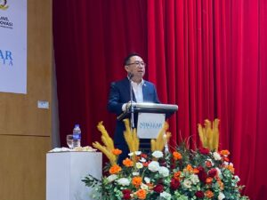 Perincian lokasi loji tenaga nuklear dimuktamadkan selepas 2030