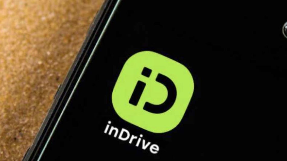 Perkhidmatan Seru Pandu InDrive Teruskan Operasi Selepas Kelulusan APAD