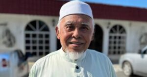 Perlis PAS chief rejects ulama wing head’s claim on political turmoil