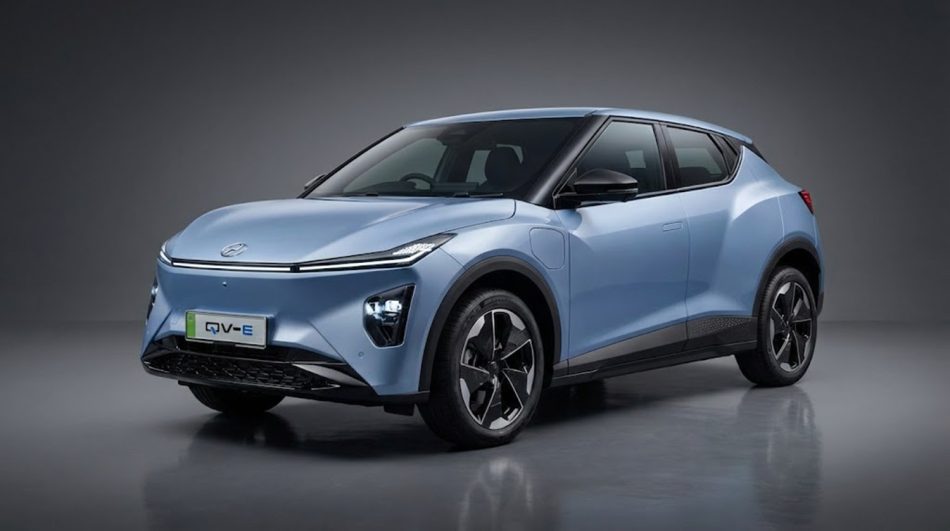 Perodua Tidak Membenarkan Penggunaan Bateri Untuk Seru-Pandu, Penghantaran Dan Tujuan Komersial