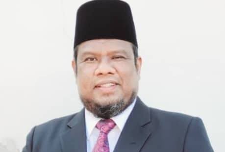 Perwakilan UMNO buat usul tergempar keluarkan MIC daripada BN