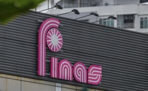 Pindaan akta Finas diluluskan, pastikan ekosistem produksi lebih selamat