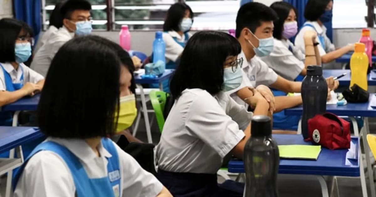 Political agendas overshadow rational discussion on UEC