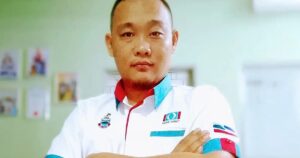 Poor decisions by central PKR leadership blamed for Sabah polls defeat