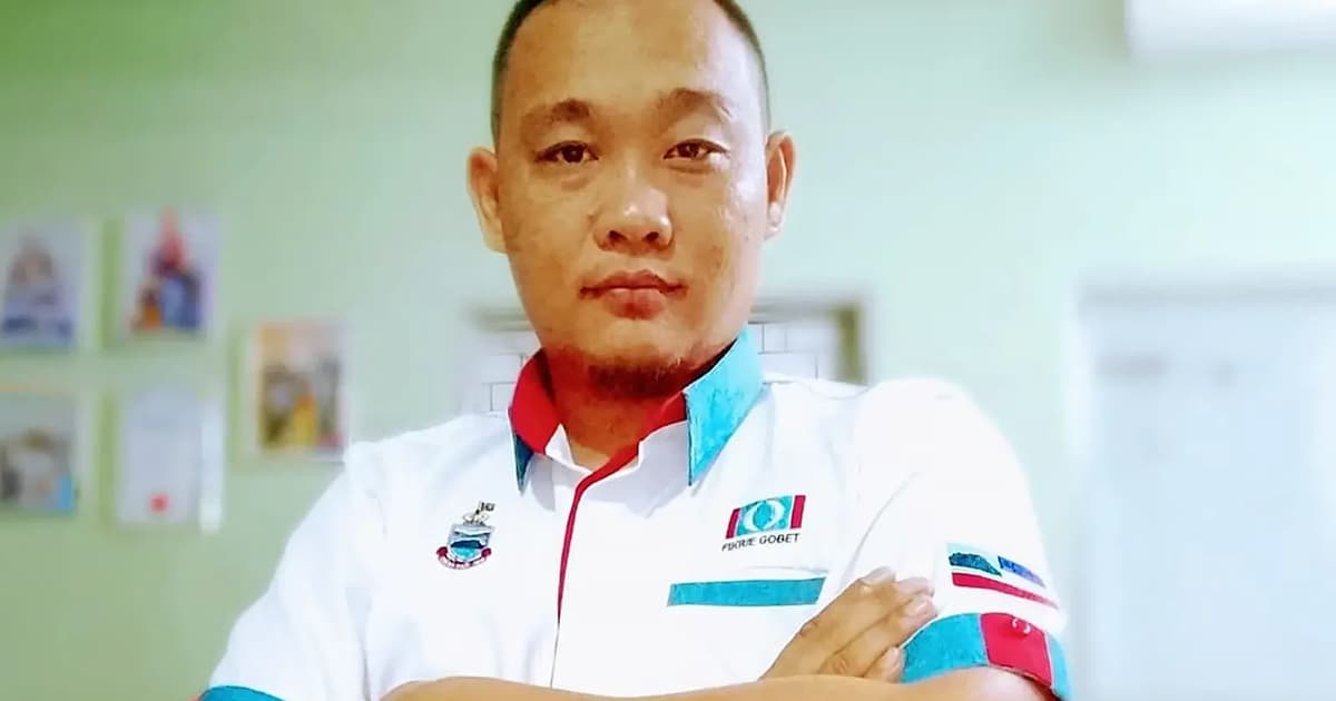 Poor decisions by central PKR leadership blamed for Sabah polls defeat