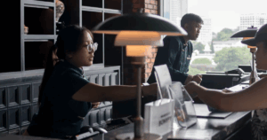 Postpone sustainability fee on hotels, Selangor govt told