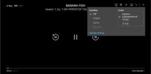 Prime Video Menarik Semula Ciri Alih Bahasa Menggunakan AI Selepas Dikecam