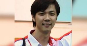 Prioritise justice for Beng Hock in 6-month reform vow, DAP told