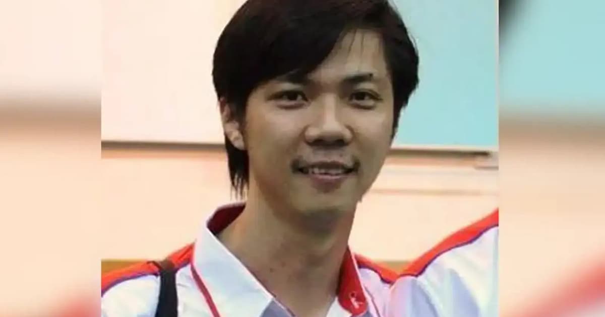 Prioritise justice for Beng Hock in 6-month reform vow, DAP told