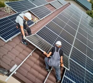Program Insentif Solar Baru Solar ATAP Akan Diperkenalkan Bermula 1 Januari 2026