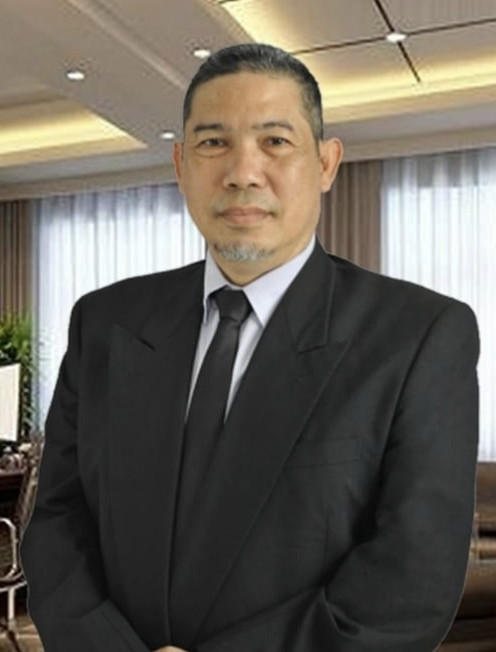 Projek Jambatan Pengkalan Balak–Dumai berisiko tinggi