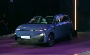 Proton e.MAS 7 challenger, priced from RM99.8K