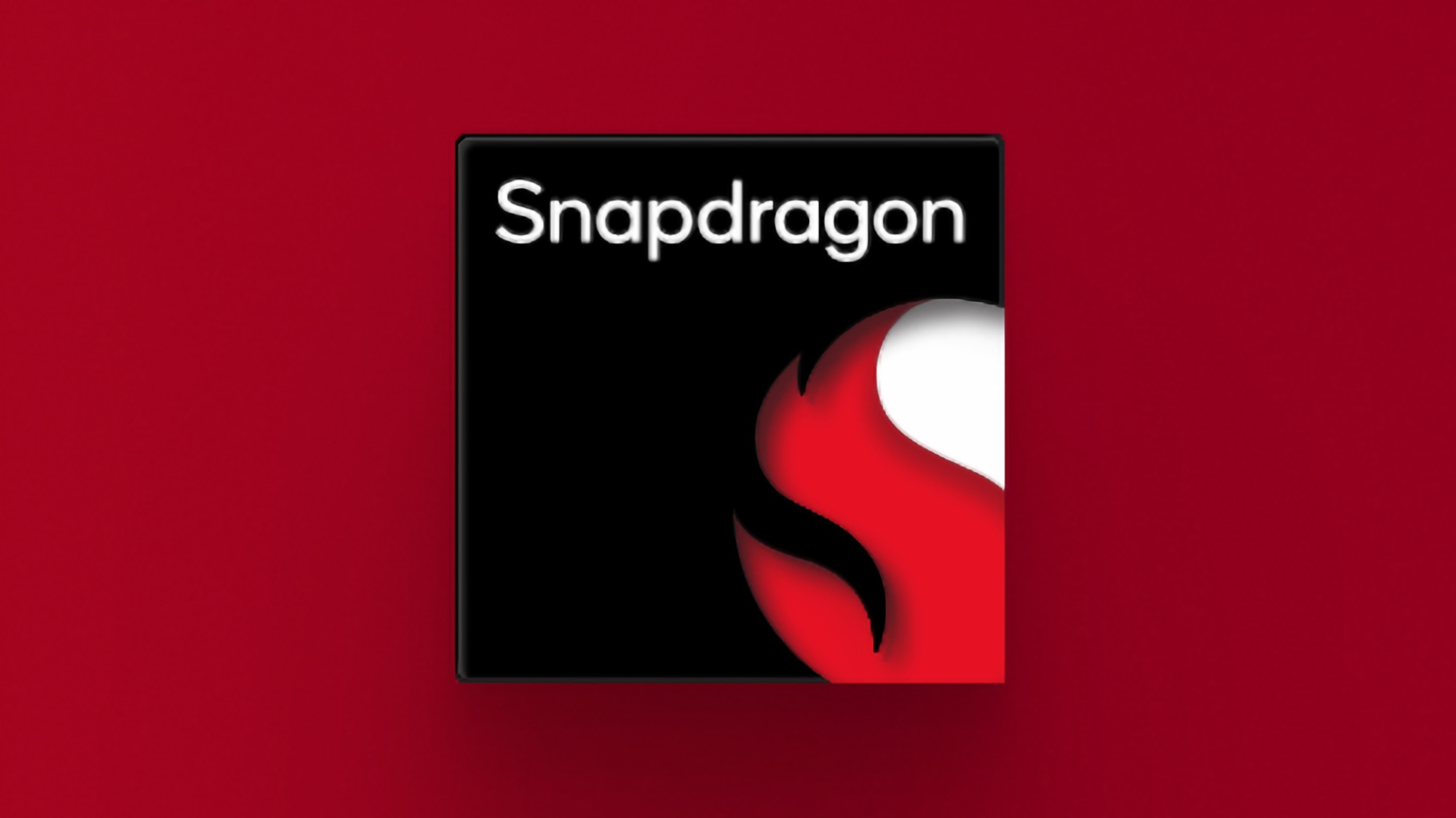 Qualcomm Snapdragon