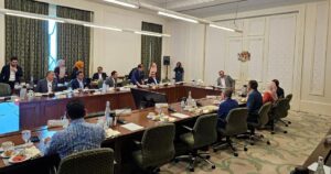 RM1.5b Sarawak Cancer Centre fast-tracked by federal government