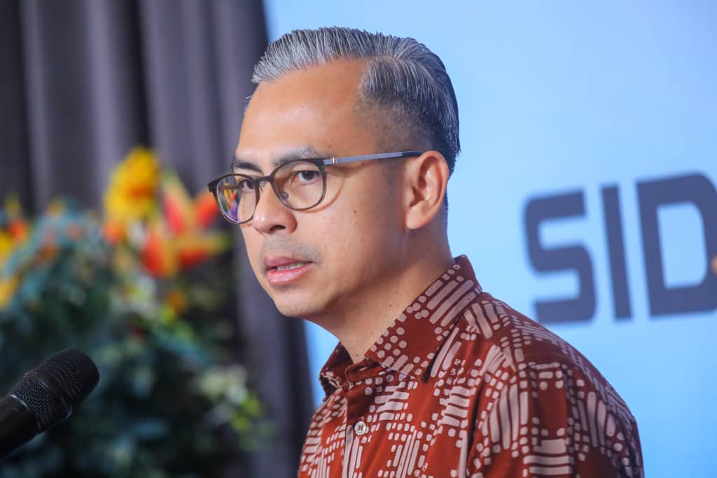 RM30 million fund to transform Malaysia’s media industry