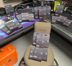 Samsung-9100-Pro-Xmas-2025-haul-Amazon-1