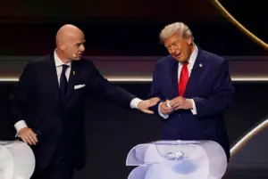 Rename American football as soccer's fame grows