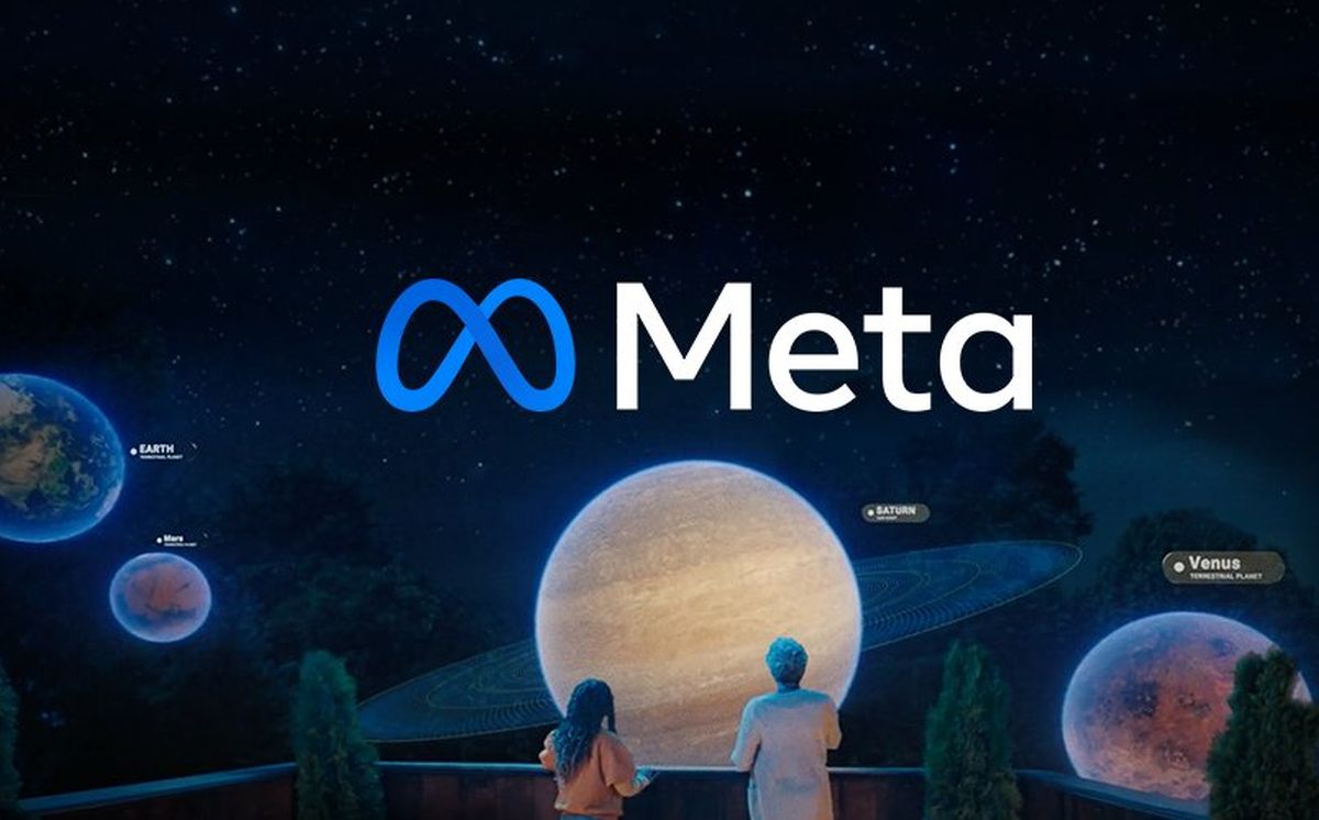 Meta Facebook Instagram Ads Ad