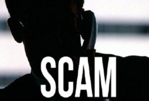 Retiree loses RM88,000 in phone scam