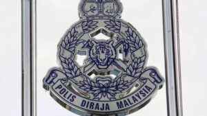 Retiree loses RM88,000 in phone scam impersonating police