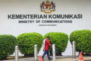 Review of Malaysia’s digital agenda in 2025
