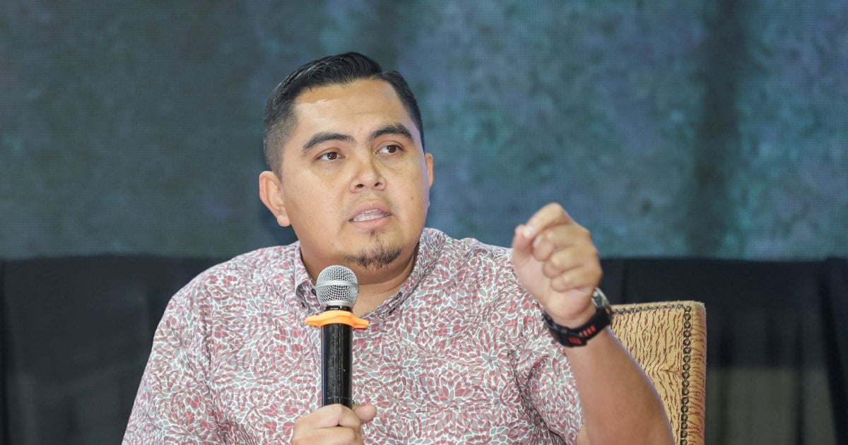 Revival of Muafakat Nasional unlikely, say analysts