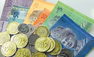 Ringgit dijangka capai RM4.05 dalam masa terdekat