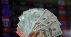 Ringgit set to stay on positive path into 2026