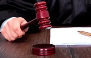 Roti canai maker acquitted of murder after appeal court overturns conviction