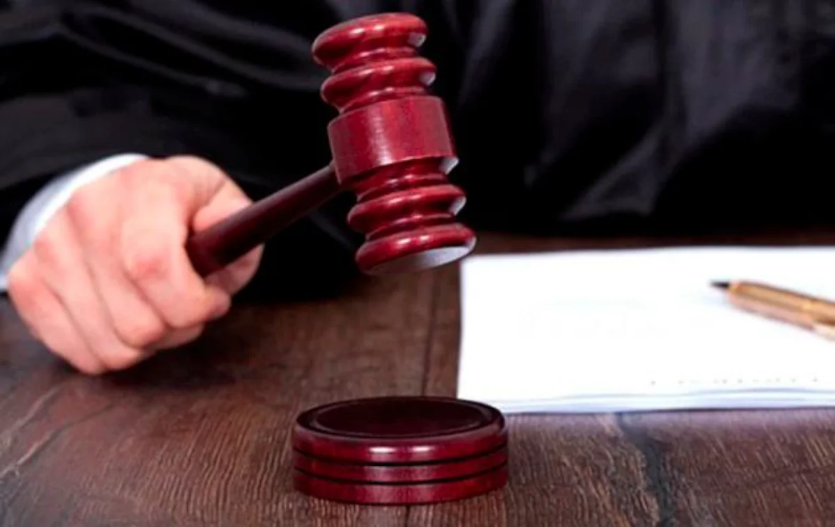 Roti canai maker acquitted of murder after appeal court overturns conviction