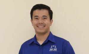 Royal addendum decision raises serious constitutional issues, says MCA Youth