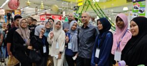 Ruang fiskal lebih luas dijangka pacu inisiatif baharu SMJ 2.0 – Armizan