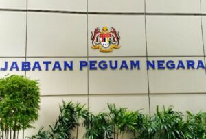 Rulers' powers not diminished with dismissal of Najib's house arrest bid, says AGC