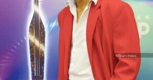 #SHOWBIZ: Genre-bending voices at the 2025 MACP Awards