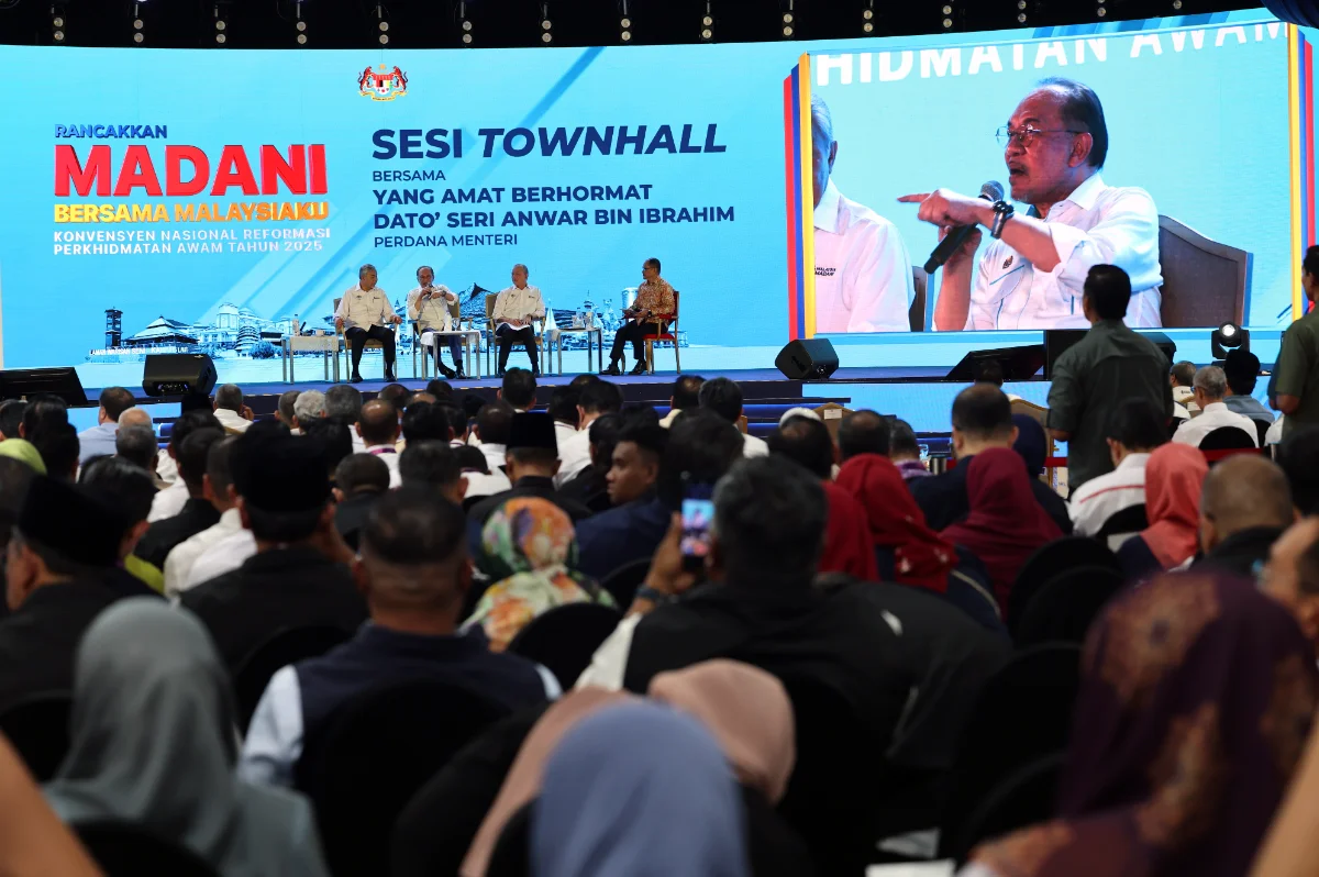 SIKR 3.0 lancar dengan kadar pampasan lebih tinggi dan liputan luas