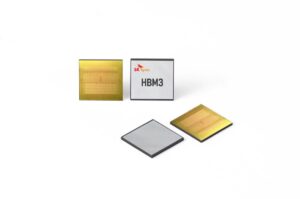 (Image source: SK hynix.)