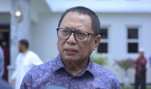 SPRM perlu siasat projek punca krisis politik di Perlis