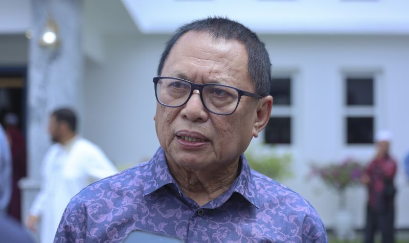 SPRM perlu siasat projek punca krisis politik di Perlis