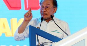 Sabah campaign promises to be met ‘from this month onwards’