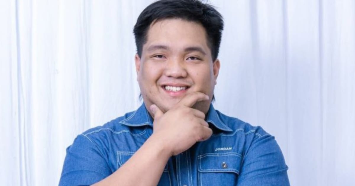 Sabah independent lawmaker urges focus on stability amid BN cabinet inclusion