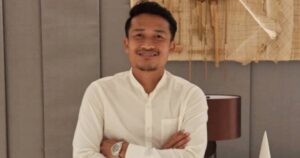 Sabah women turn their attention to Asian football stage