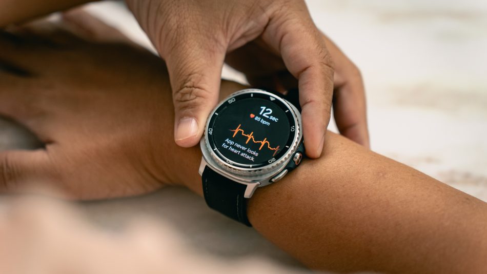 Samsung Dijangka Perkenal Perkhidmatan “Brain Health” Pada CES 2026 – Membolehkan Data Dianalisa Untuk Amaran Awal Dimentia