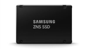 Samsung Dilaporkan Akan Menghentikan Pengeluaran Storan SSD SATA