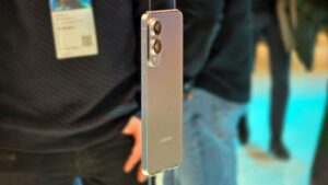 Samsung Dilaporkan Menangguhkan Pembangunan Galaxy Edge 2